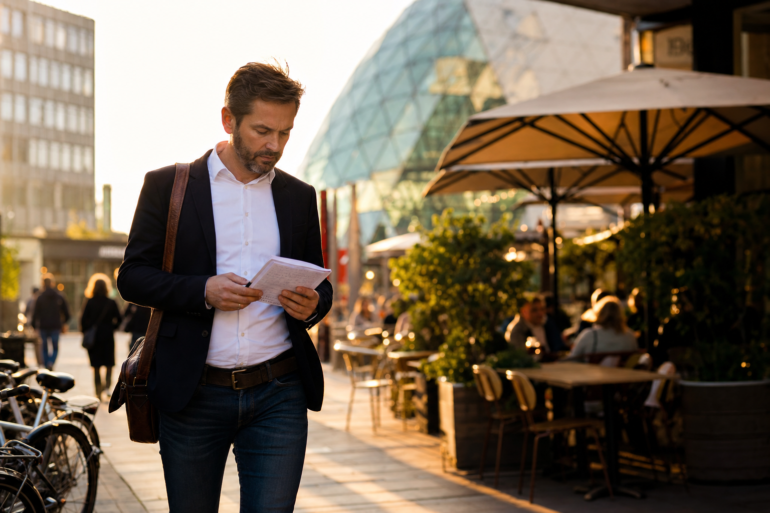 SEO strategie voor verschillende bedrijfsfases